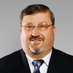 JEZERNIK Ladislav (Slavko)