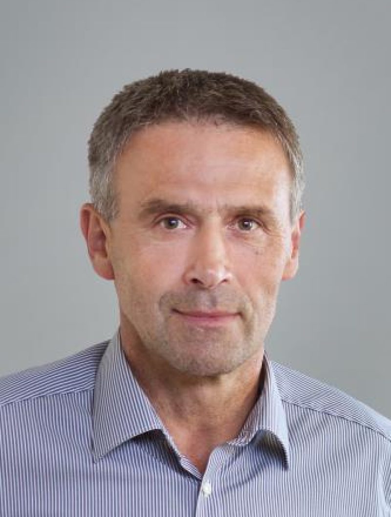 OPRČKAL Marjan