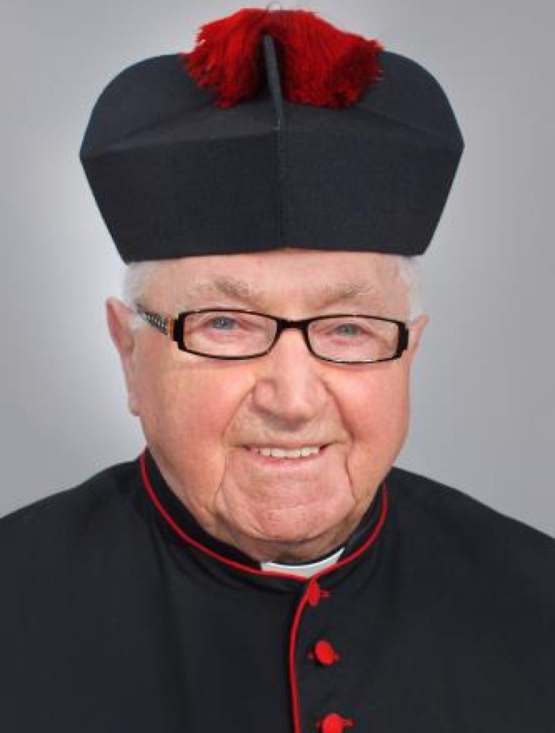 KRALJIČ Vinko