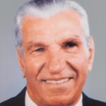 BOJANOVIĆ Djordje Jurij