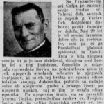 ČEH (CECH) Vaclav (Venčeslav)