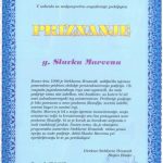 MARCEN Slavko (Alojz)
