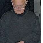 JEZERNIK Maksimiljian