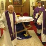 JEZERNIK Maksimilijan