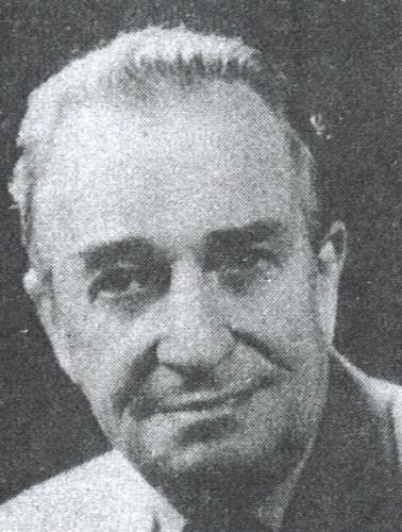 SCHMIDT Vlado