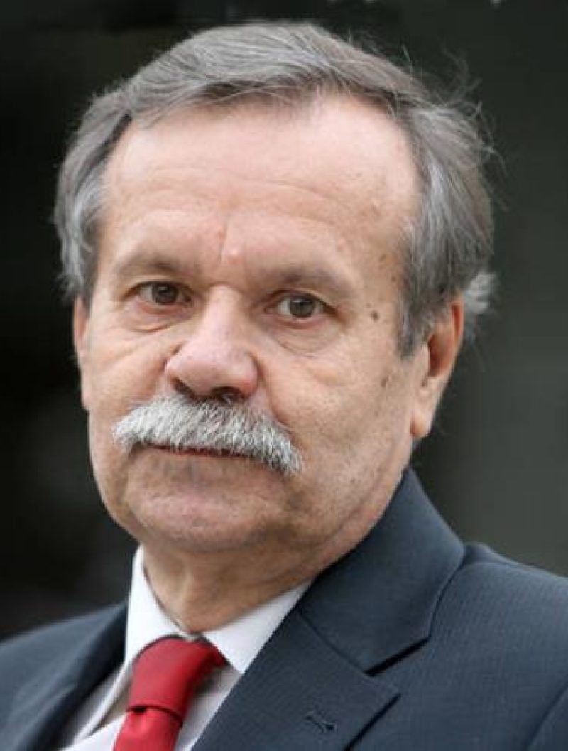 PEJOVNIK Radovan Stanislav