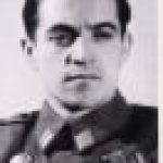 SEMIČ, Stane - Daki