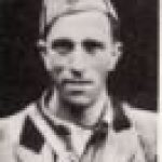 BRAČIČ, Mirko - Miran Bradač