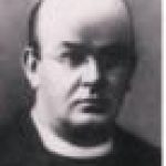 KREK, Janez Evangelist