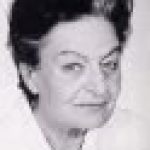 RAVNIHAR, Božena - Nataša