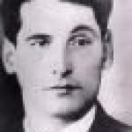 SIMONČIČ, Vinko - Gašper