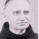 ŠKRABEC, p. Stanislav (Anton)