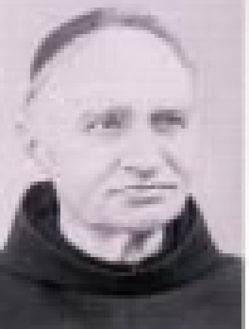 ŠKRABEC, p. Stanislav (Anton)