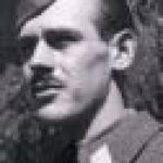 TAVČAR, Franc - Rok