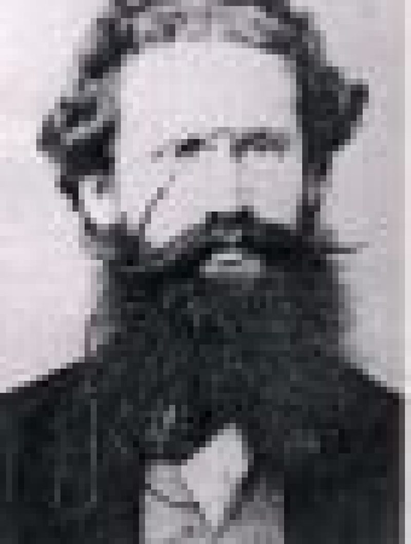 TOMŠIČ, Anton