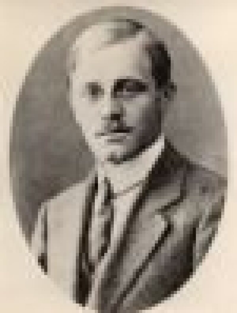 DEBELJAK, Anton