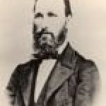 UMEK, Anton - Okiški