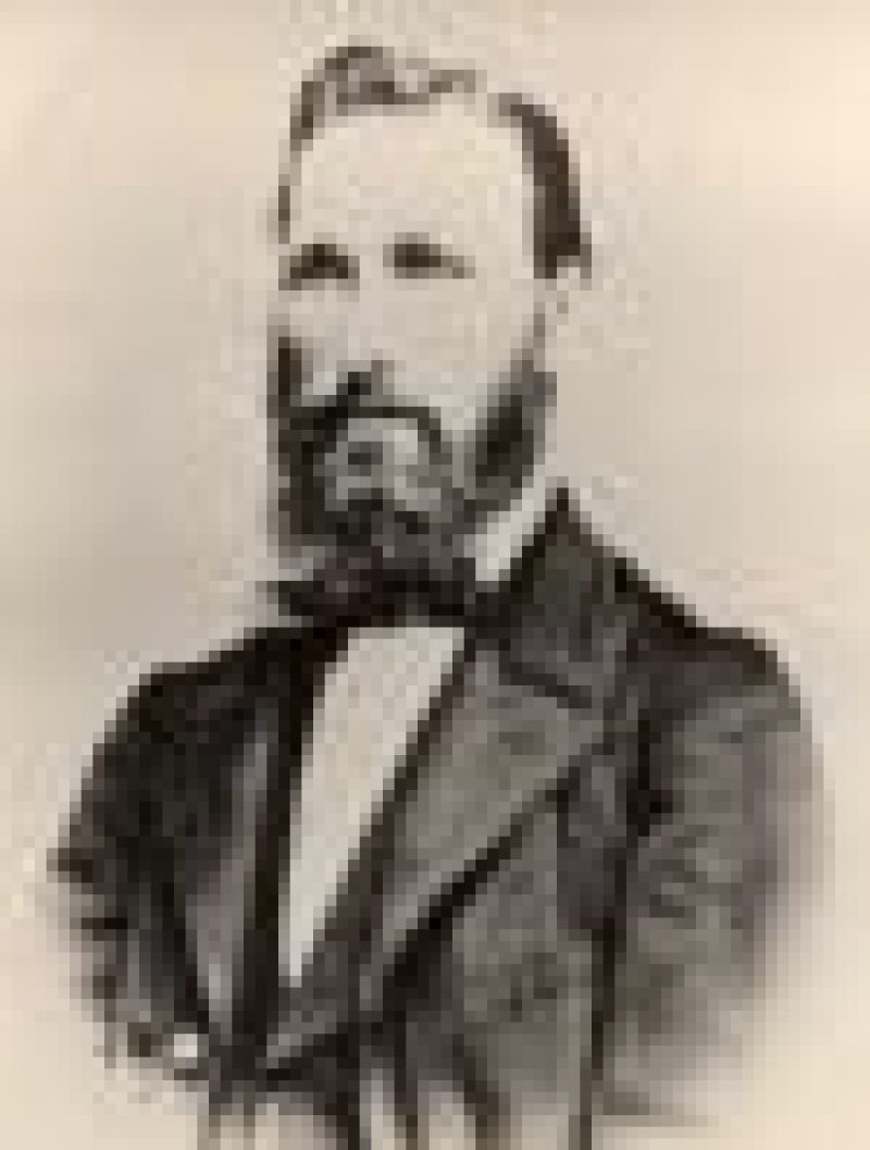 UMEK, Anton - Okiški