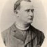 KREK, Janez Evangelist