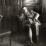 ŽUPANIČ (ŽUPANIĆ, ZUPANIČ), Niko