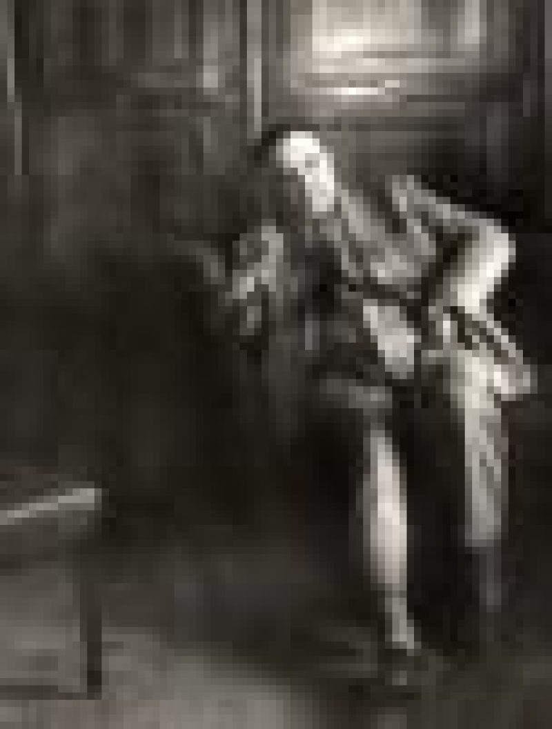 ŽUPANIČ (ŽUPANIĆ, ZUPANIČ), Niko