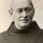 SATTNER, p. Hugolin (Franc)