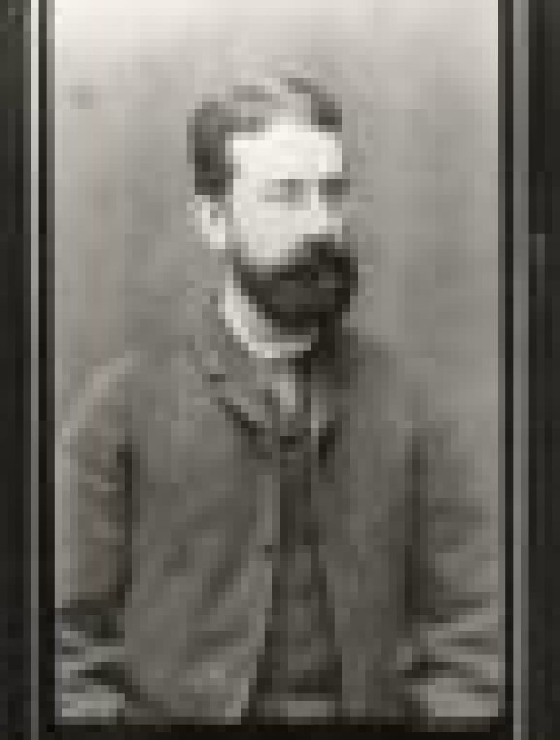 ŠKERLJ, Amat (Ljubivoj)