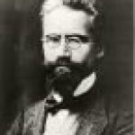 ŠKERLJ, Amat (Ljubivoj)