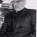 ŽABKAR, Lojze (Jože)