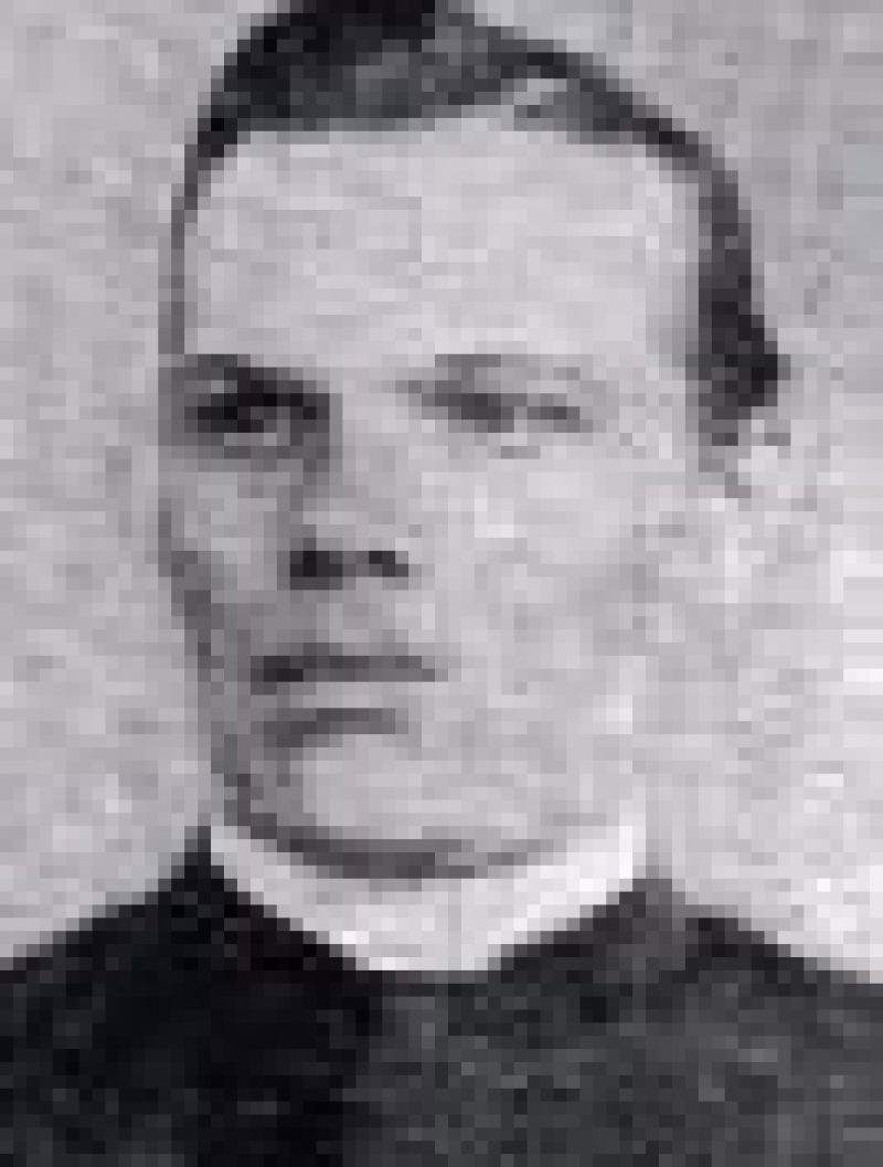 ŽLOGAR, Anton
