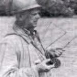 ŠVAJGER (SCHWEIGER), Drago (Karel)