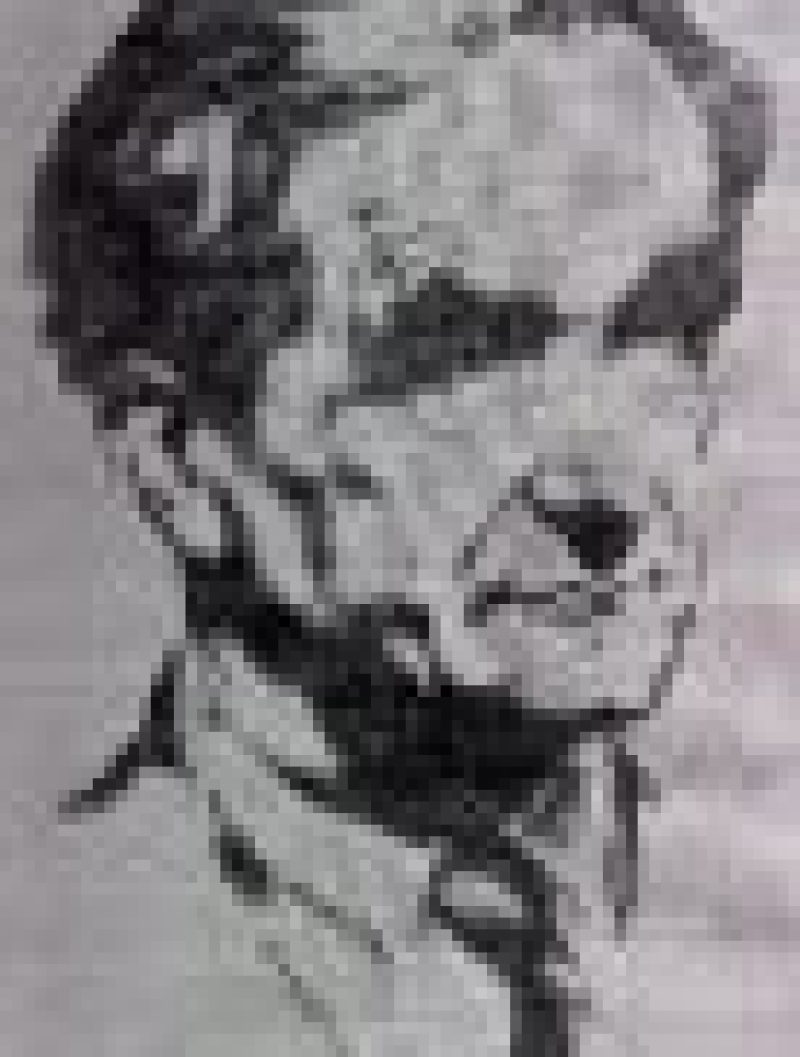 TURNHER, Edo (Edmund) - Primož