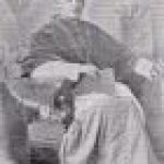 VERTIN (VRTIN), Janez (John)