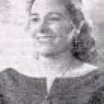 VIDMAR - STRITAR, Nada