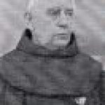 VOVK, Bernard (Andrej)