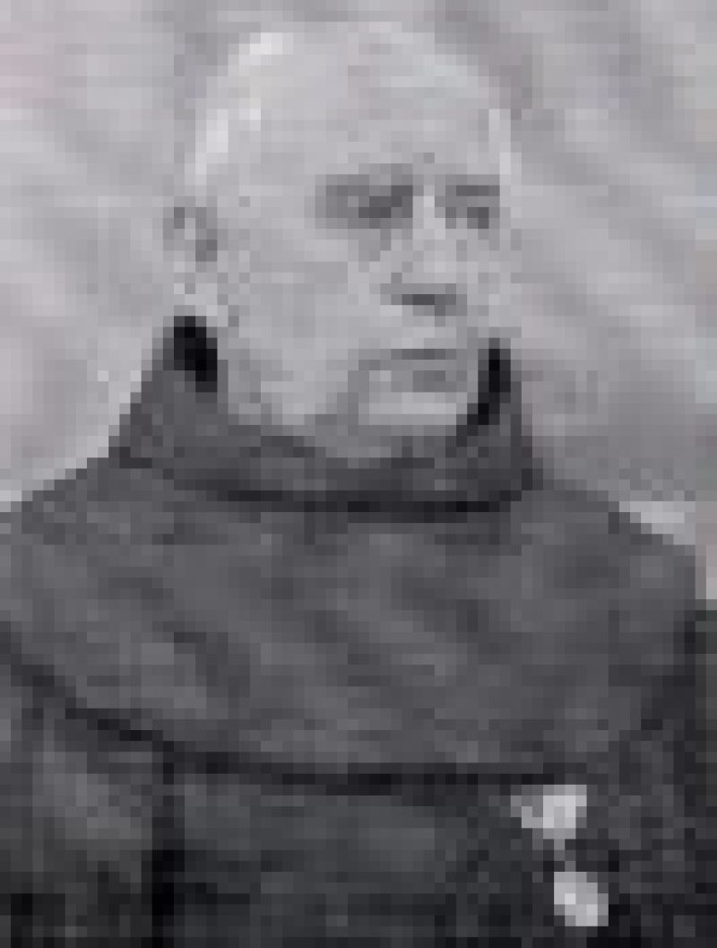 VOVK, Bernard (Andrej)