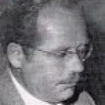 VUTE, Miroslav (Slavko)