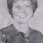 WACHTER - KANCILIJA, Metka