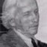 WAMBOLDT UMSTADT, Philipp baron von