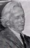 WAMBOLDT UMSTADT, Philipp baron von