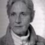 VALENTINČIČ - JURKOVIČ, Špelka