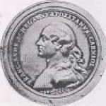 ŠEGA (SCHEGA), Franc Andrej