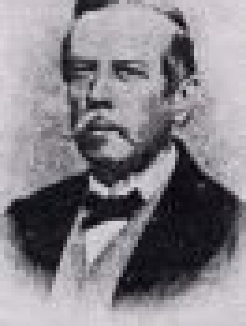 SKEDL, Jožef Mihael