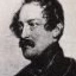 AUERSPERG (ANASTASIUS GRÜN), Anton