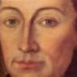 TAUFFERER, Franc Ksaver (Jurij Jožef Dizma)