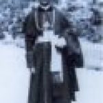 GNIDOVEC, Ivan (Janez Frančišek)