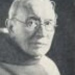 SATTNER, p. Hugolin (Franc)