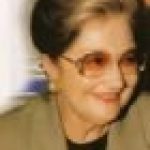 SEVNIK FIRŠT, Majna (Ana Marija)