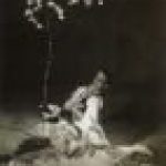 SEVNIK FIRŠT, Majna (Ana Marija)