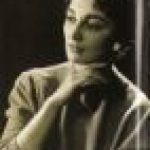 SEVNIK FIRŠT, Majna (Ana Marija)